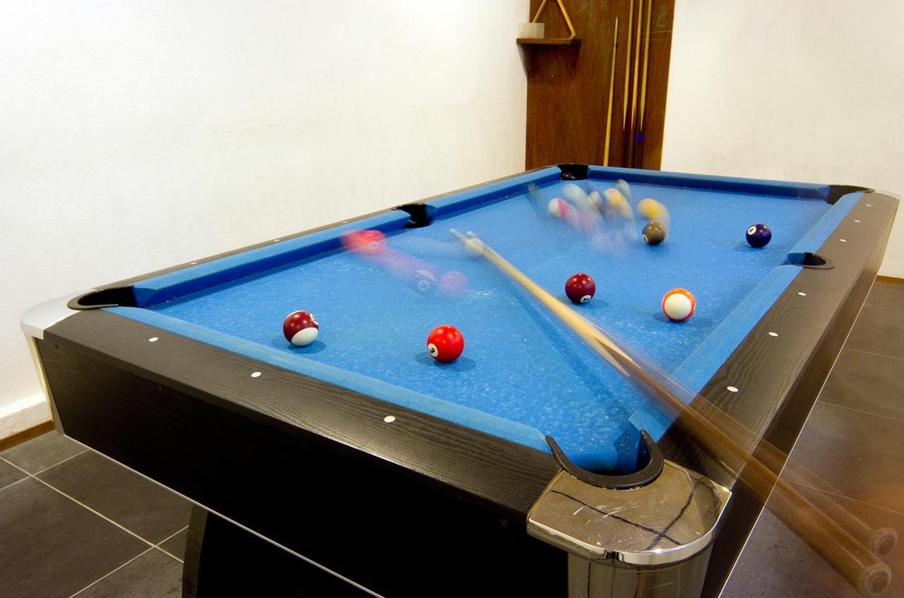 Embudu Village 3*